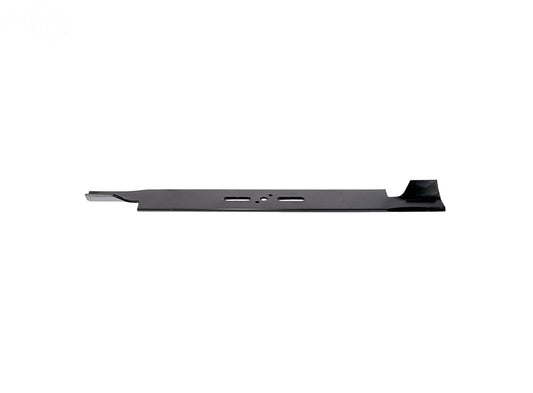 High Lift Universal Blade 20" X 3/8" Rotary (16330)