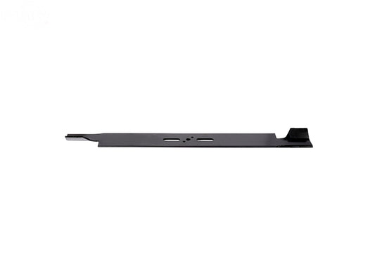 High Lift Unversal Blade 22" Rotary (16331)