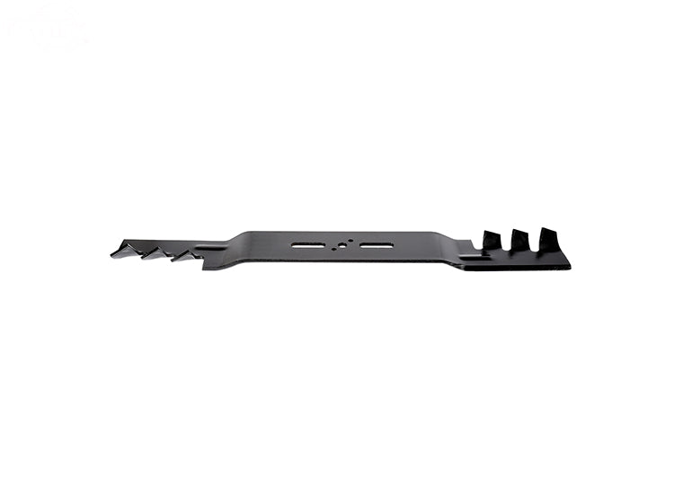 Offset CopperHead Mulcher 20" X 3/8" Rotary (16332)