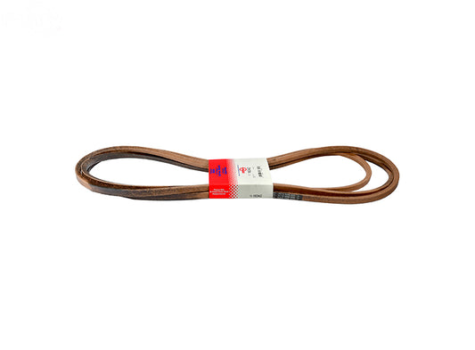 Belt Deck 5/8" X 202.75" Toro Rotary (16342)