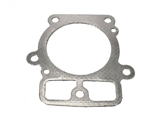 Head Gasket For Briggs & Stratton Rotary (16343)