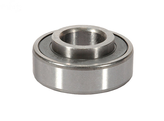 Spindle Bearing For Husqvarna Rotary (16348)