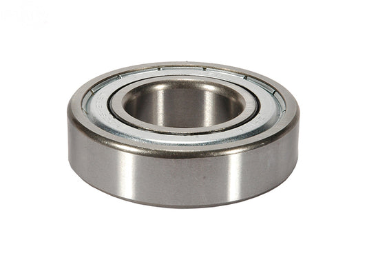 Spindle Bearing For Hustler Rotary (16349)