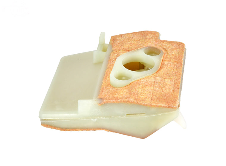 Air Filter For Stihl Rotary (16360)