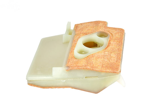 Air Filter For Stihl Rotary (16360)