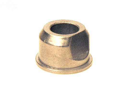 Pack of 4 Wheel Bearing Kit John Deere M123811 Rotary (16374)