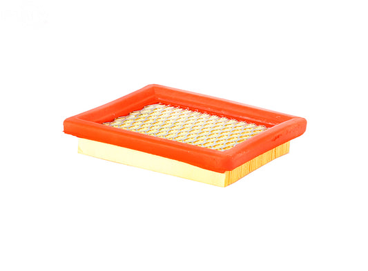 Air Filter For Cub Cadet/MTD Rotary (16375)