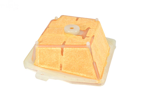 Air Filter For Stihl Rotary (16403)
