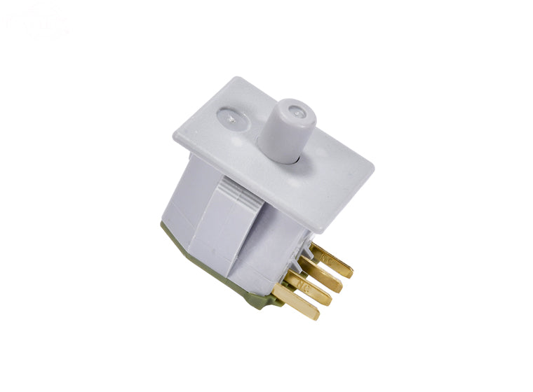 Seat Switch For Husqvarna Rotary (16406)