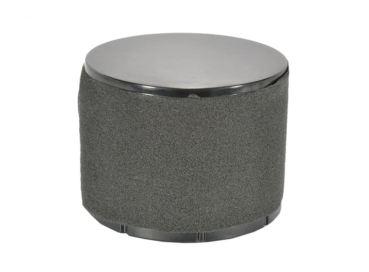 Air Filter With Prefilter For Kawasaki Rotary (16408)