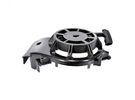 Recoil Starter For Briggs & Stratton Rotary (16410)