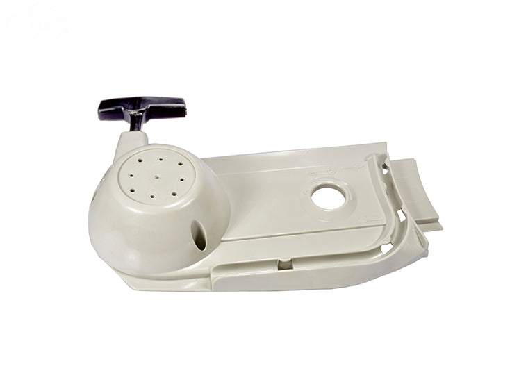 Recoil Starter For Stihl Rotary (16411)