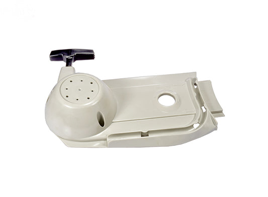 Recoil Starter For Stihl Rotary (16411)