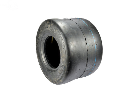 Tire 13X8.00X6 (13X800X6) 4Pr - Otr Rotary (16421)