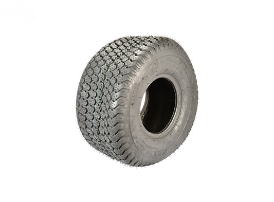 Tire 20X10X8 4 Ply Super Turf Rotary (16426)