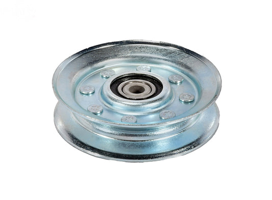 Idler Pulley For Simplicity Rotary (16431)
