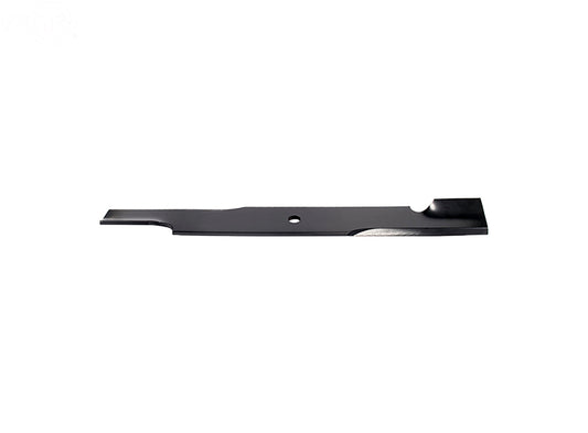 Blade 24-1/2" X 1/2" For Toro Rotary (16443)