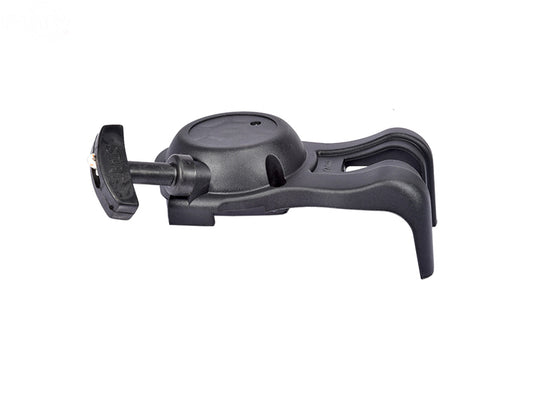 Recoil Starter For Echo Rotary (16460)