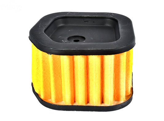 Air Filter For Husqvarna Rotary (16462)
