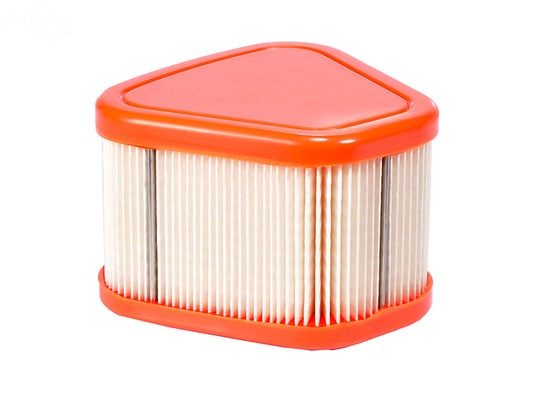 Air Filter For Briggs & Stratton Rotary (16463)