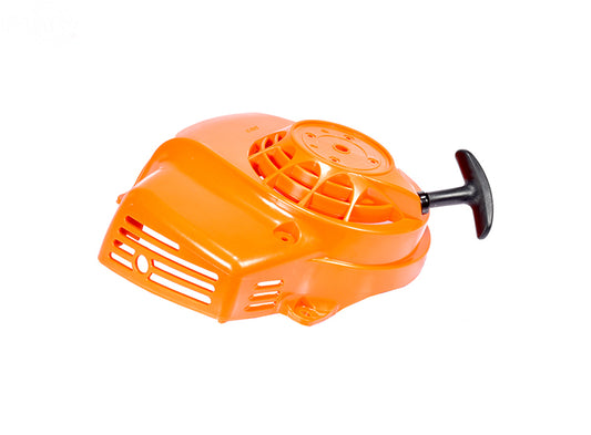 Recoil Starter For Stihl Rotary (16464)