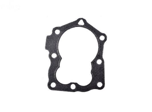 Head Gasket For Briggs & Stratton Rotary (16465)