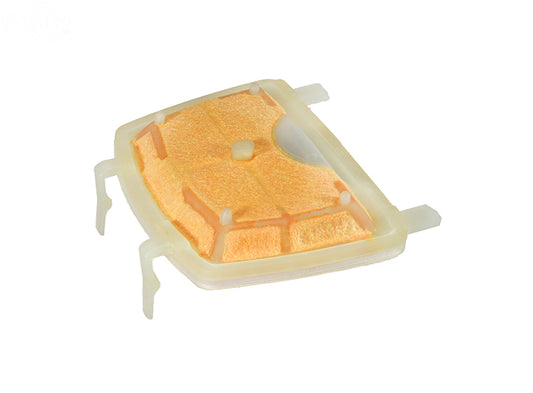 Air Filter For Stihl Rotary (16466)