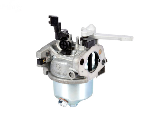 Carburetor For Toro Rotary (16467)