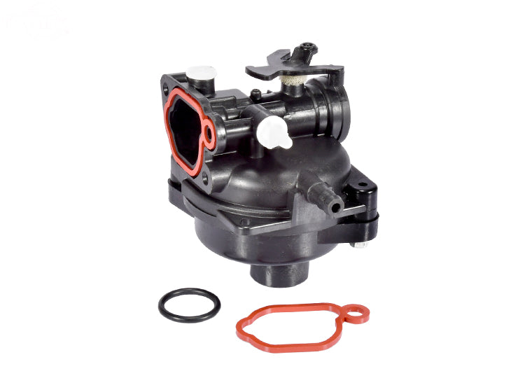 Carburetor For Briggs & Stratton Rotary (16468)
