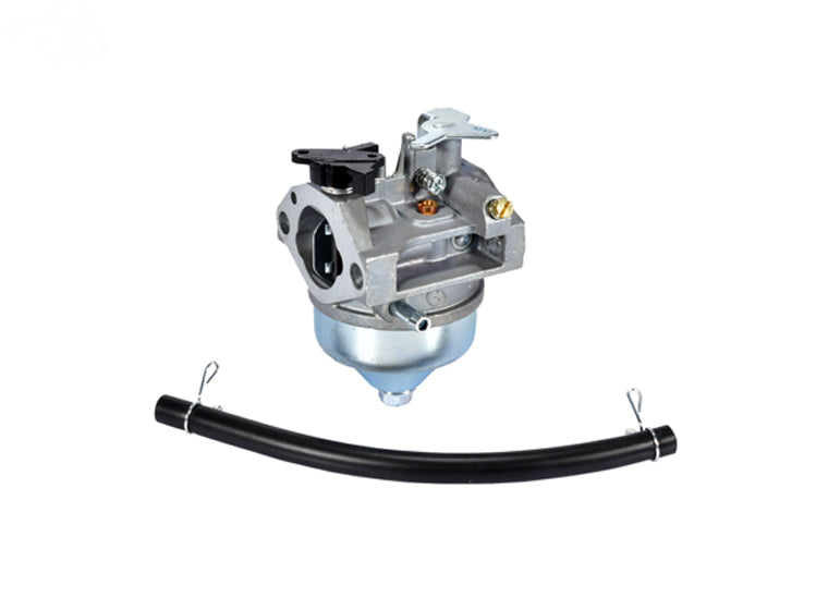 Carburetor For Honda Rotary (16470)