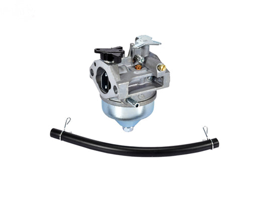 Carburetor For Honda Rotary (16470)