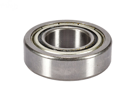 Carrier Ball Bearing For Ariens Rotary (16473)