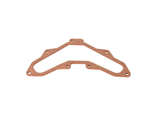 Valve Cover Gasket For Kohler Rotary (16474)