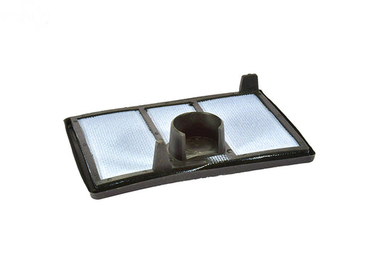Prefilter For Stihl Cut off Saw Rotary (16477)