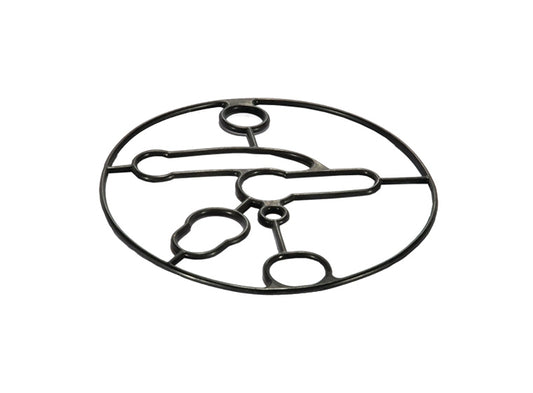 Carburetor Bowl Gasket For Briggs & Stratton Rotary (16479)