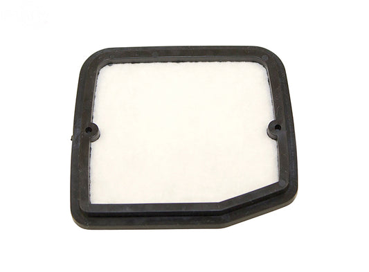 Air Filter For Echo/Shindaiwa Rotary (16482)