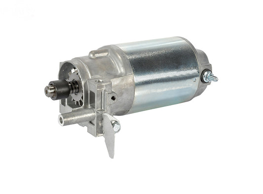 Electric Starter For MTD Rotary (16486)