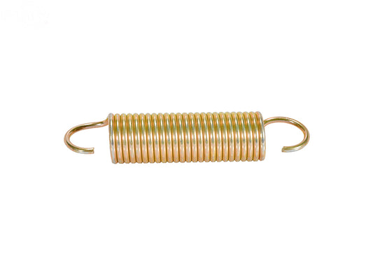 Extension Spring For Exmark Rotary (16496)