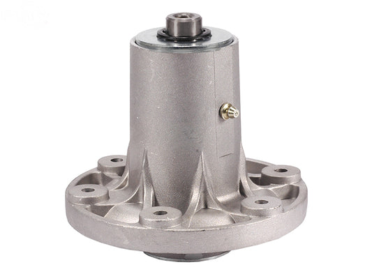 Deck Spindle For Snapper Rotary (16498)