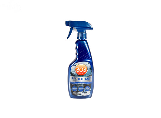 303 Protectant Spray 16 Oz. Rotary (16499)
