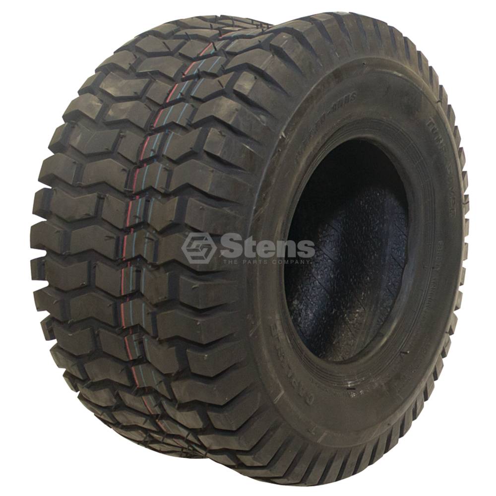 Tire 18x8.50-8 Turf Saver 4 Ply (Stens 165-080)