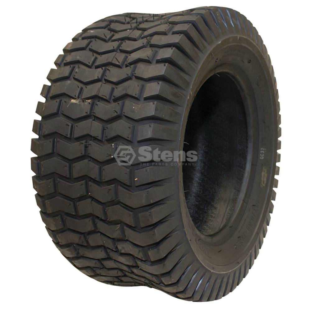 Tire 23x10.50-12 Turf Saver 2 Ply (Stens 165-159)