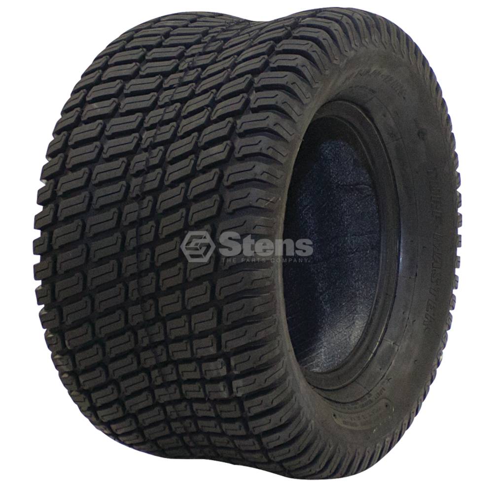 Tire 24x12.00-12 Turf Master 4 Ply (Stens 165-404)
