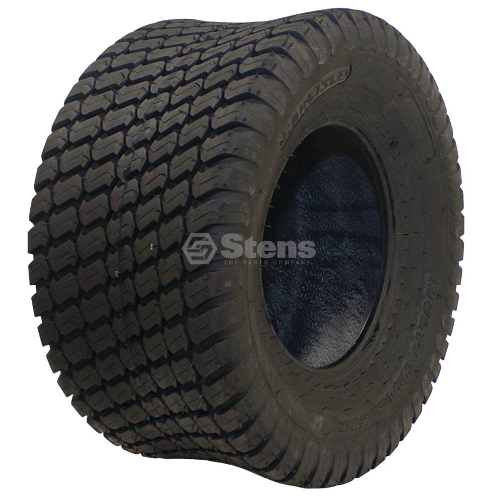 Tire 26x12.00-12 Multi-Trac 4 Ply (Stens 165-524)