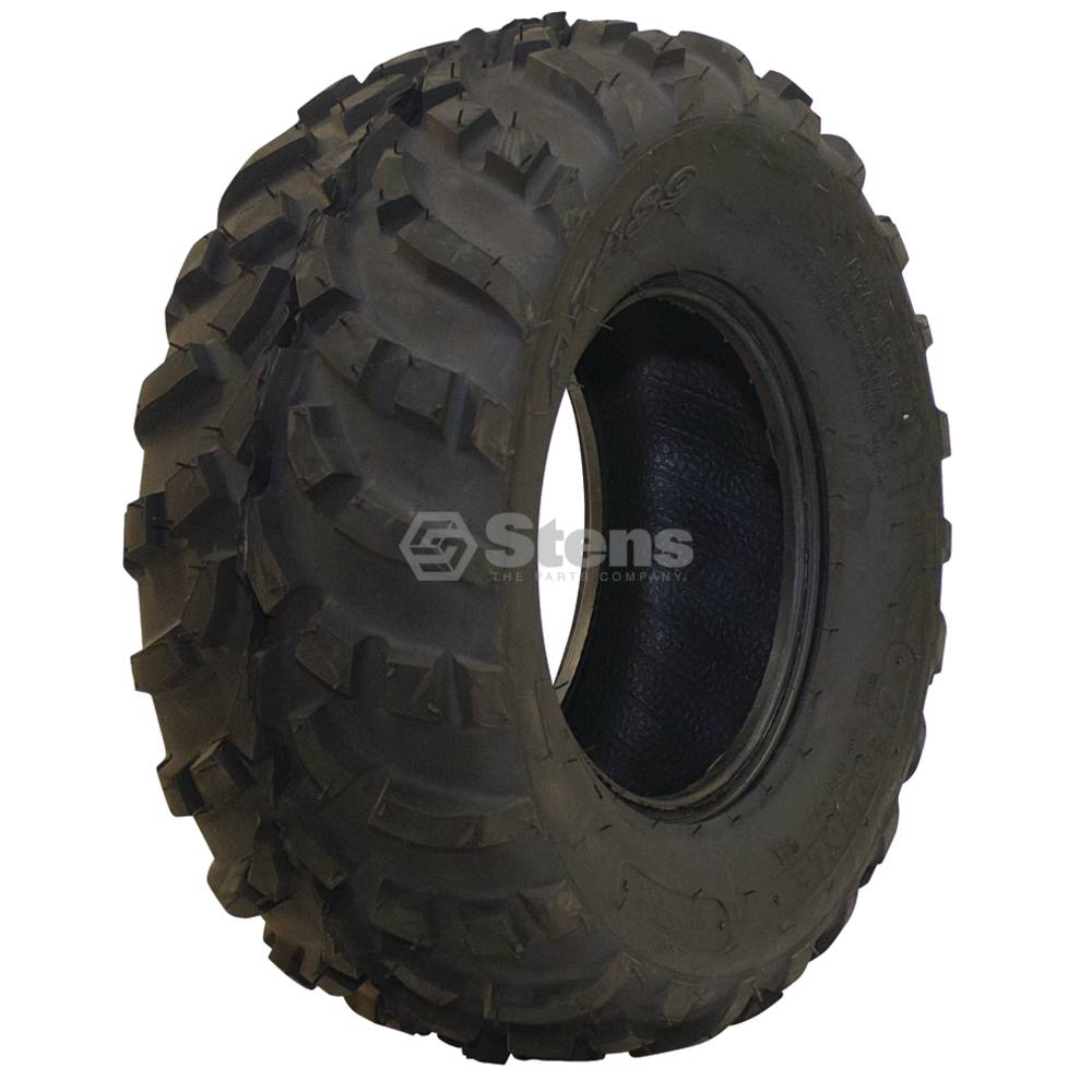 Tire 24x9.00-11 AT489 (Stens 165-574)
