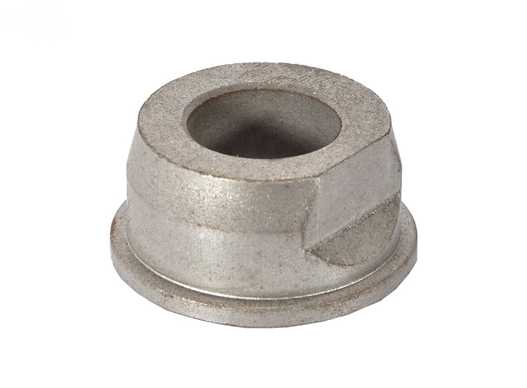 Flanged Wheel Bushing For Husqvarna Rotary (16506)