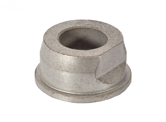 Flanged Wheel Bushing For Husqvarna Rotary (16506)