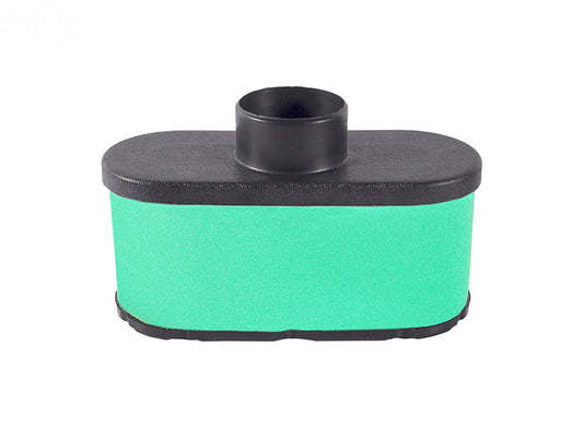 Air Filter With Pre-Filter Rotary (16509)