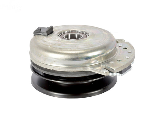 Electric PTO Clutch Only For Hustler Rotary (16514)