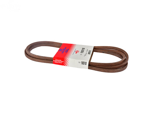 Deck Belt For Husqvarna Rotary (16518)
